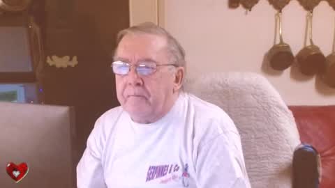 jean online show from February 2025 11:54:02 PM