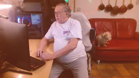 jean online show from February 2025 12:48:02 PM