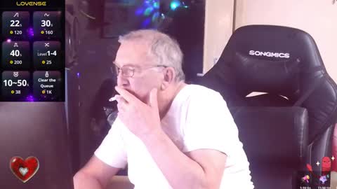 jean online show from September 2025 08:19:01 PM