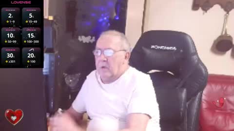 jean online show from February 2026 07:40:01 PM