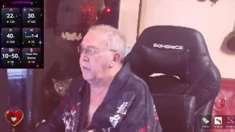 jean online show from February 2026 10:28:02 PM