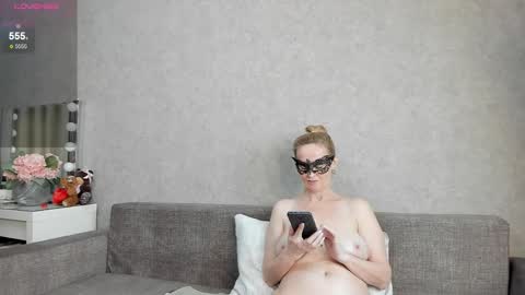 best__angelica online show from November 2025 06:01:02 PM