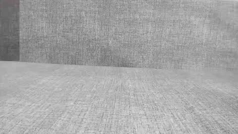 best__angelica online show from December 2025 05:53:01 PM