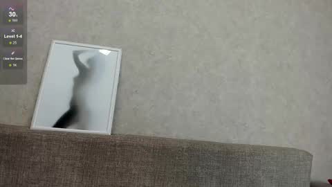 best__angelica online show from March 2026 05:15:01 PM