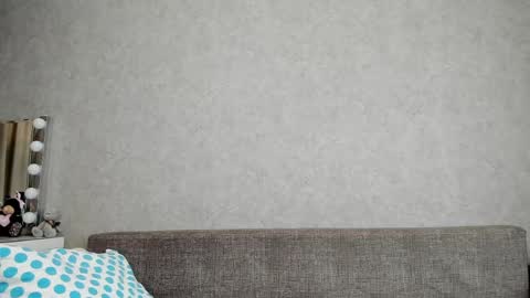 best__angelica online show from March 2026 10:27:02 AM