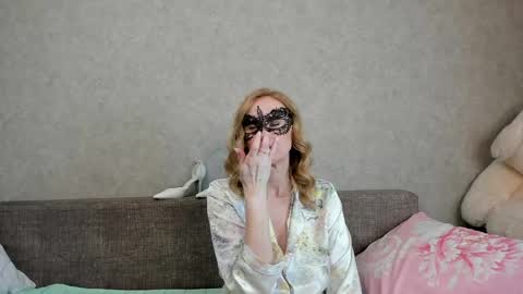 best__angelica online show from April 2026 05:42:02 PM