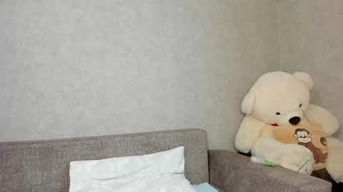 best__angelica online show from June 2026 05:24:02 PM