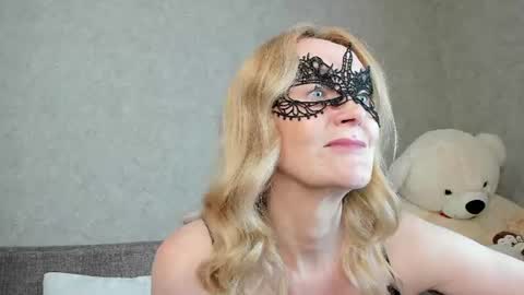 best__angelica online show from June 2026 05:04:02 PM