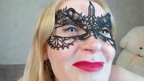 best__angelica online show from June 2026 07:38:02 PM