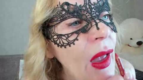 best__angelica online show from June 2026 07:57:01 AM