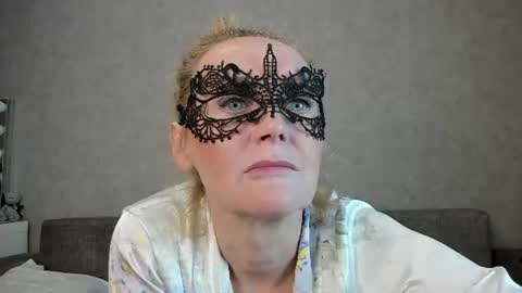 best__angelica online show from July 2026 08:11:02 AM