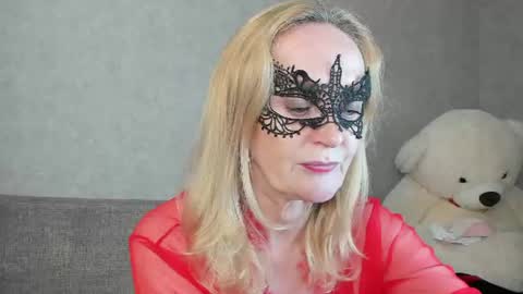 best__angelica online show from July 2026 05:38:02 PM