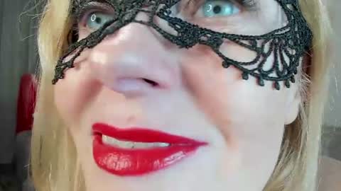 best__angelica online show from July 2026 04:23:02 PM