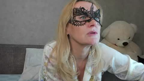 best__angelica online show from July 2026 08:41:02 AM