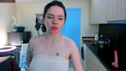 Alice online show from June 2026 01:52:01 AM