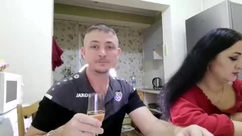 best_ass2000 online show from December 2025 08:04:02 PM