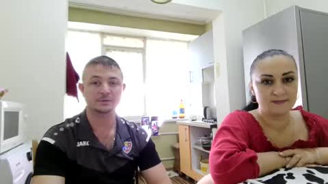 best_ass2000 online show from December 2025 09:02:01 AM