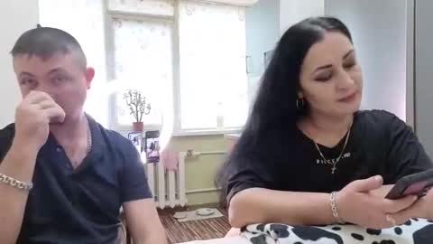 best_ass2000 online show from December 2025 10:22:01 AM