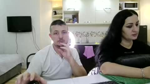 best_ass2000 online show from January 2026 10:24:01 PM