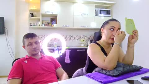 best_ass2000 online show from February 2026 09:58:01 AM