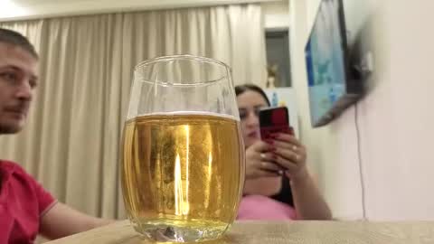 best_ass2000 online show from February 2026 06:28:01 PM