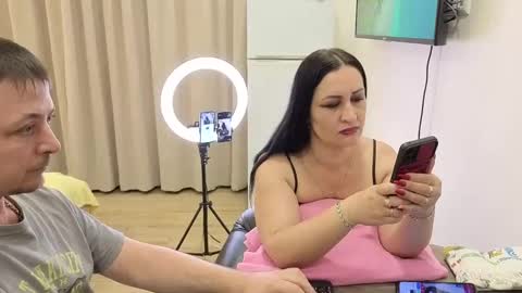 best_ass2000 online show from February 2026 04:30:01 PM