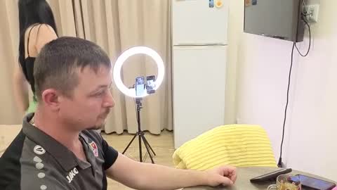 best_ass2000 online show from March 2026 08:25:01 PM