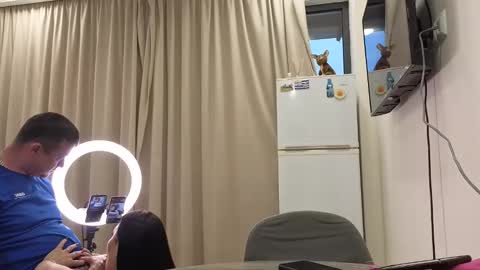 Snapshot of best_ass2000 chatting on May 2026 04:17:02 PM best_ass2000 online show from May 2026 04:17:02 PM