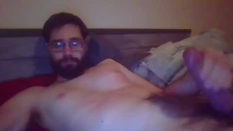 best_cumshot online show from November 2025 06:01:01 AM