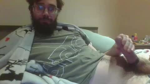 best_cumshot online show from January 2026 02:48:01 AM