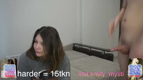 Snapshot of best_fucks chatting on February 2026 08:45:02 PM AndrewEva online show from February 2026 08:45:02 PM