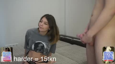 AndrewEva online show from June 2026 05:03:04 PM