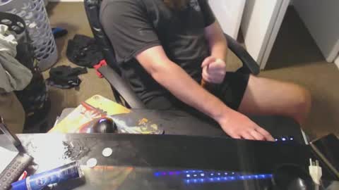 Best Kept Secret23 online show from September 2025 04:41:02 PM