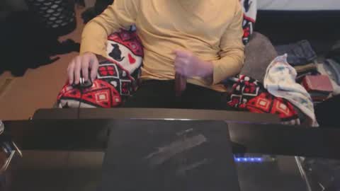 Best Kept Secret23 online show from February 2026 06:14:01 PM