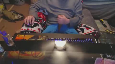 Best Kept Secret23 online show from March 2026 02:18:02 AM