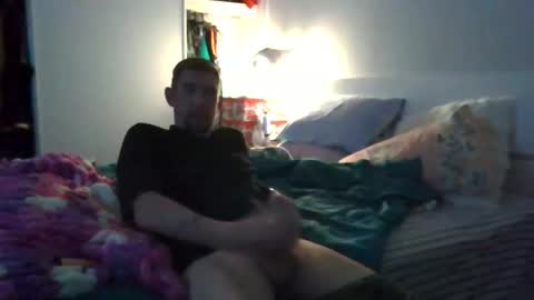 Snapshot of bestbigcock4u11 chatting on September 2025 04:29:01 PM bestbigcock4u11 online show from September 2025 04:29:01 PM