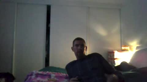 Snapshot of bestbigcock4u11 chatting on November 2025 06:37:02 PM bestbigcock4u11 online show from November 2025 06:37:02 PM