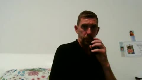 bestbigcock4u11 online show from March 2026 01:27:02 PM