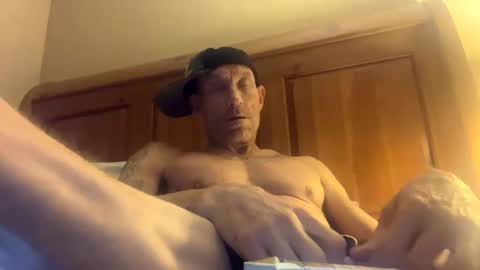 bestbwc4u online show from September 2025 10:20:02 AM