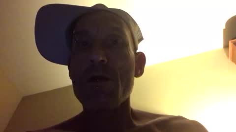 bestbwc4u online show from October 2025 08:55:01 AM