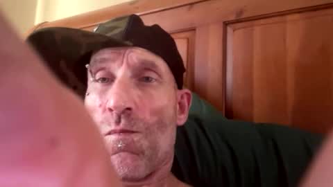 bestbwc4u online show from November 2025 01:43:01 PM