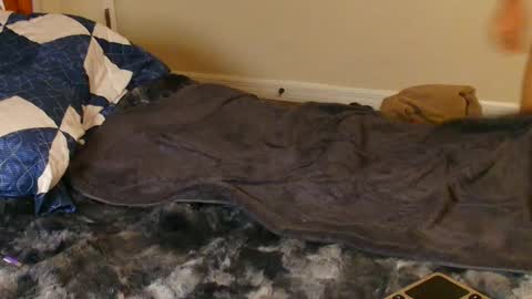 Snapshot of bestcockhere chatting on December 2024 02:45:02 AM twitter zack1fisher online show from December 2024 02:45:02 AM