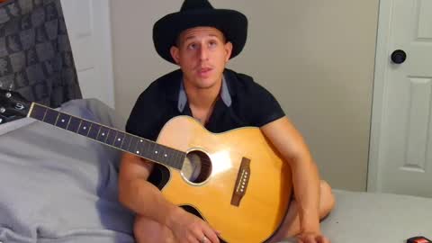 Snapshot of bestcockhere chatting on February 2025 10:03:02 PM twitter zack1fisher online show from February 2025 10:03:02 PM