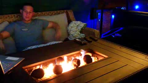 Snapshot of bestcockhere chatting on February 2026 06:26:01 AM twitter zack1fisher online show from February 2026 06:26:01 AM