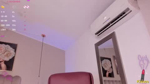  Marilee online show from March 2025 02:09:01 AM