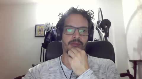 Snapshot of bestfreecammodels chatting on January 2025 11:03:02 AM bestfreecammodels online show from January 2025 11:03:02 AM