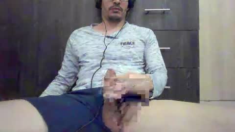 Snapshot of bestfreecammodels chatting on January 2025 12:04:02 PM bestfreecammodels online show from January 2025 12:04:02 PM