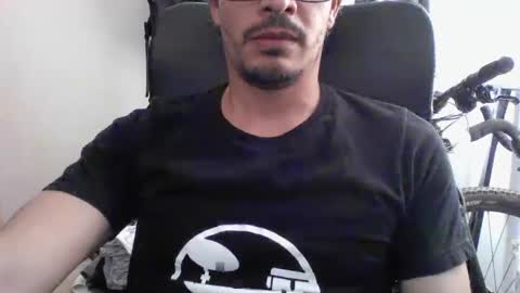 Snapshot of bestfreecammodels chatting on January 2025 09:11:02 PM bestfreecammodels online show from January 2025 09:11:02 PM