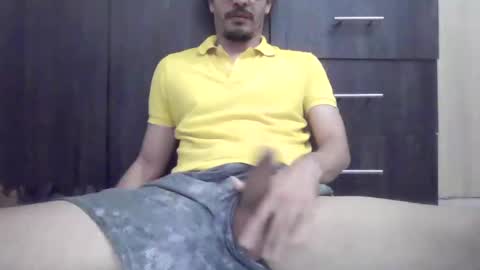 Snapshot of bestfreecammodels chatting on January 2025 12:24:01 PM bestfreecammodels online show from January 2025 12:24:01 PM