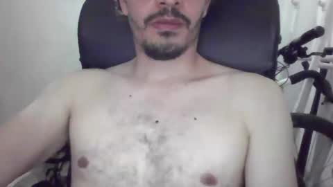 Snapshot of bestfreecammodels chatting on January 2025 11:13:02 AM bestfreecammodels online show from January 2025 11:13:02 AM